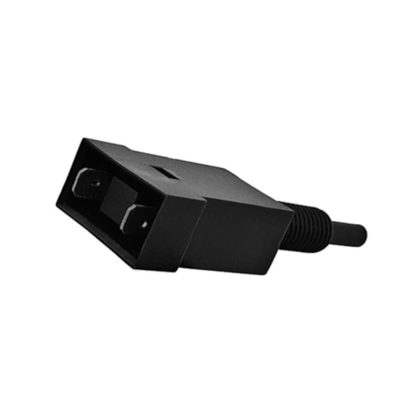 Interruptor Luz Freio Escort Verona Apollo RHO0375 - 71a3e564-1b1e-475c-b0fe-a1c24079c9d1