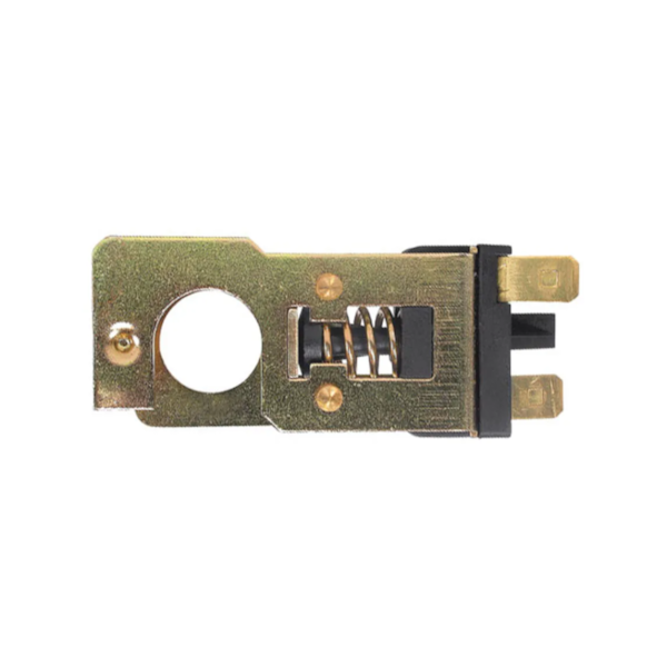 Interruptor Luz Freio F1000 RHO0351 - 55528a5f-735a-4baa-ae23-aff591710d65