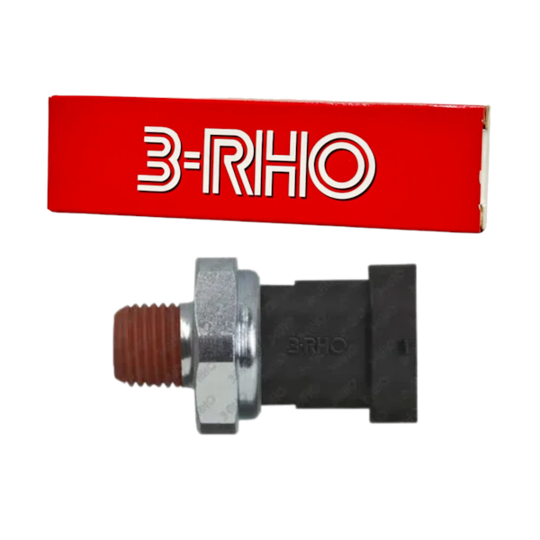 Interruptor Luz Freio F14000 RHO0418 - de463b73-3361-4963-9f2b-fc69ec3e6abc