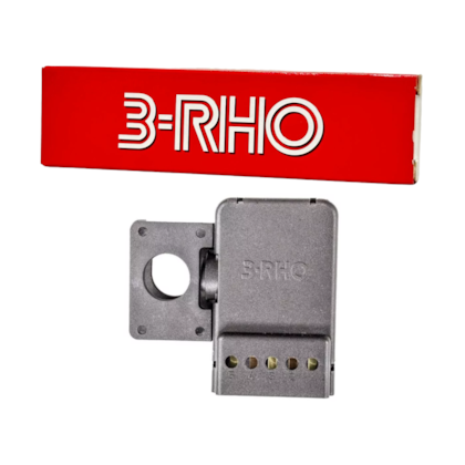 Interruptor Luz Freio F250 RHO0352
