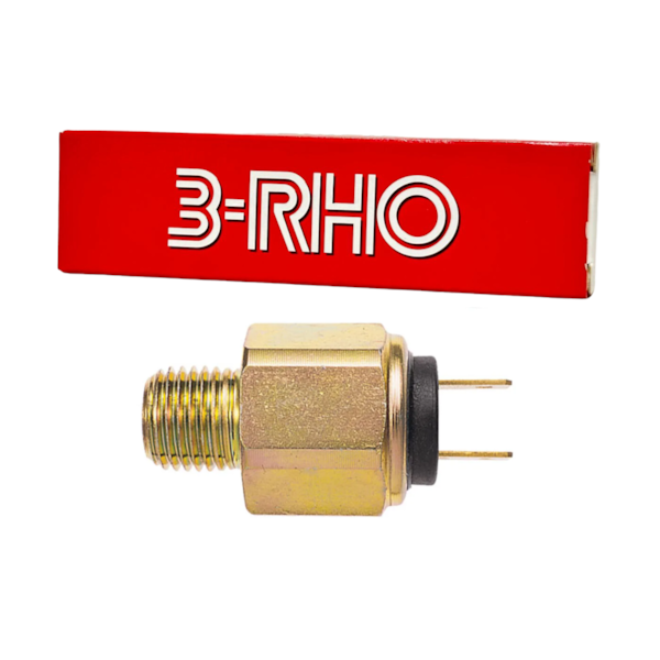 Interruptor Luz Freio F7000 RHO0386 - c1cc7318-a508-48d4-955e-f3d66bd70b1f