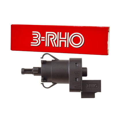 Interruptor Luz Freio Fiesta RHO0416