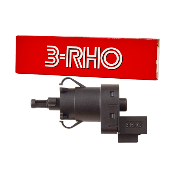 Interruptor Luz Freio Fiesta RHO0416 - 8ea06ccc-a518-405a-a9fc-ef8f3e1fc8c6