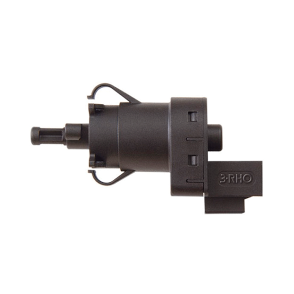 Interruptor Luz Freio Fiesta RHO0416 - 1566d2e0-4841-4d44-85e7-e9eb58e6fd33