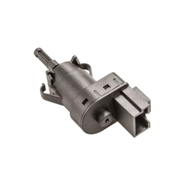Interruptor Luz Freio Fiesta RHO0416 - 5607d085-9220-4f74-bae4-8990bc26f851
