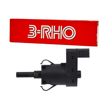 Interruptor Luz Freio Fiesta RHO0423