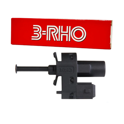 Interruptor Luz Freio Focus RHO0318