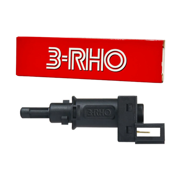 Interruptor Luz Freio Fox RHO0367 - 8fa50048-da31-4b57-bac0-0e5643eb3735