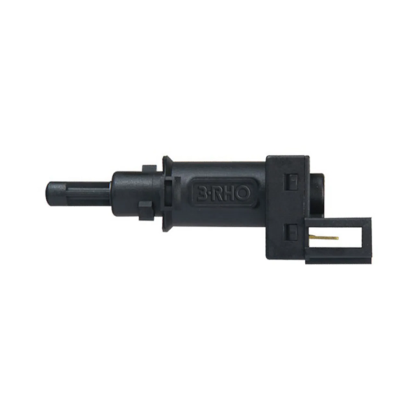 Interruptor Luz Freio Fox RHO0367 - 641a03a8-532a-448f-88e6-bc12370deec6