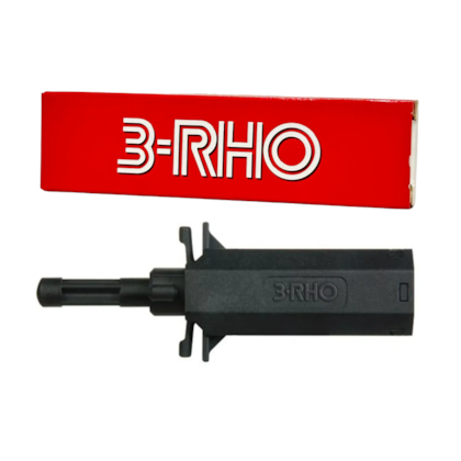 Interruptor Luz Freio Freelander RHO0401