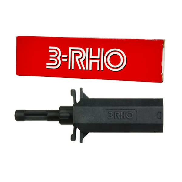 Interruptor Luz Freio Freelander RHO0401 - 7dbd0487-63bf-4340-b4f8-9d2a00ff61fe