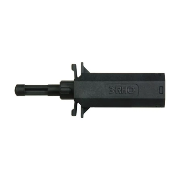 Interruptor Luz Freio Freelander RHO0401 - 17f0ab2a-f465-4c2b-8fd6-d0f0512dfc5b