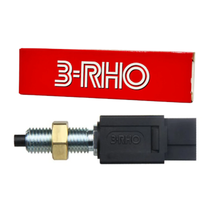 Interruptor Luz Freio Frontier RHO0443
