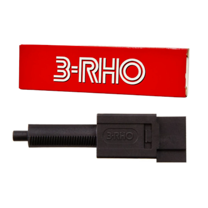 Interruptor Luz Freio Frontier Tiida RHO0413