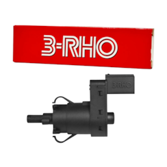 Interruptor Luz Freio Fusion Range Rover Edge RHO0411