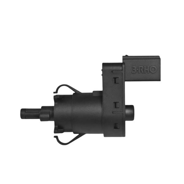 Interruptor Luz Freio Fusion Range Rover Edge RHO0411 - 2f311705-91e8-4778-873c-90d0da9ab565