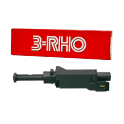 Interruptor Luz Freio Gol RHO0379