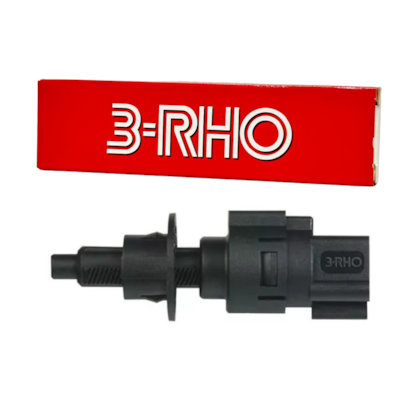Interruptor Luz Freio Hilux Sw4 RHO0402