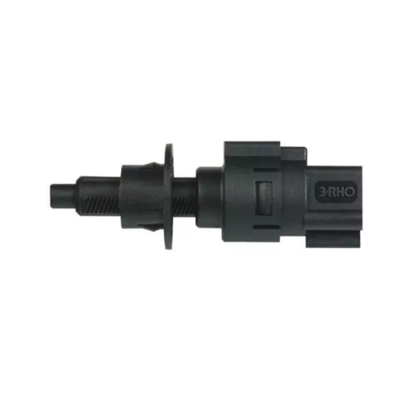 Interruptor Luz Freio Hilux Sw4 RHO0402 - 15745753-6e05-4af3-be78-f11e1826afd7