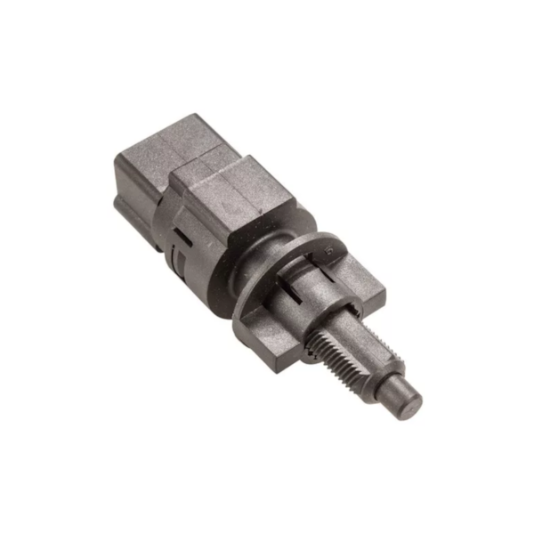Interruptor Luz Freio Hilux Sw4 RHO0402 - 3a2e34c3-946d-40e6-acd5-e7d461343f4f