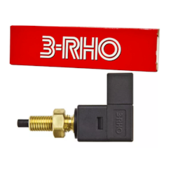 Interruptor Luz Freio I30 Hr Cerato Sonata RHO0406