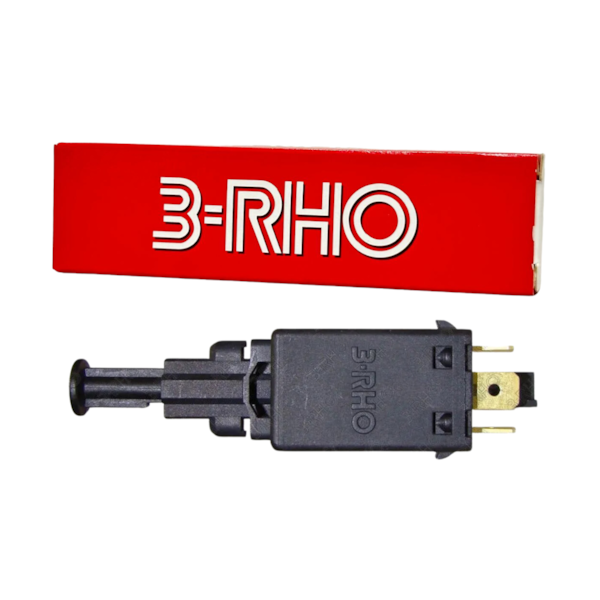 Interruptor Luz Freio Kadett RHO0347 - 1c7e706d-2e6a-4364-ac81-128f4c62adb9