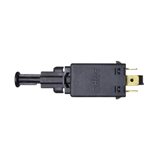 Interruptor Luz Freio Kadett RHO0347 - 354eba20-6880-4f98-a078-40393eb5d95e