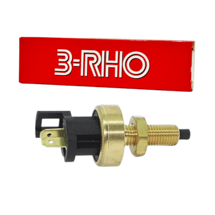 Interruptor Luz Freio L200 Pajero Corolla RHO0332