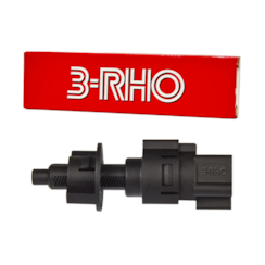 Interruptor Luz Freio Lancer RHO0410