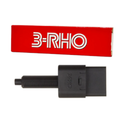 Interruptor Luz Freio Livina RHO0417