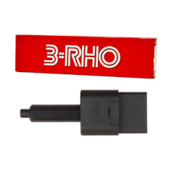 Interruptor Luz Freio Livina RHO0417