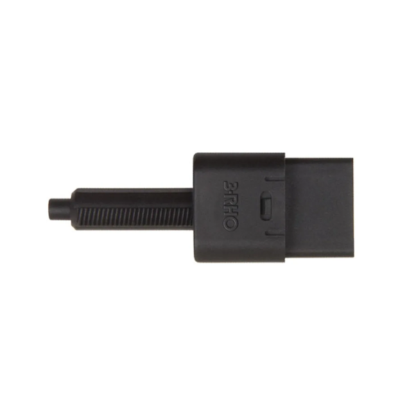 Interruptor Luz Freio Livina RHO0417 - fd4ec98f-3bfd-499f-8603-ff0d97dcd990