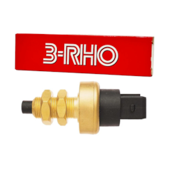 Interruptor Luz Freio Mbb 1218 RHO0394
