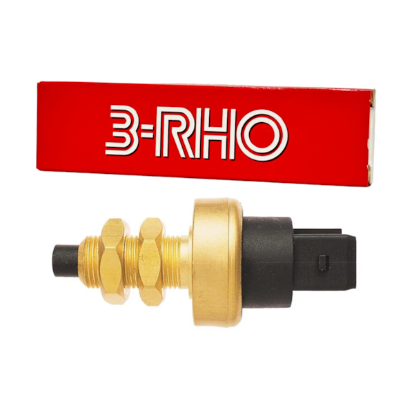 Interruptor Luz Freio Mbb 1218 RHO0394 - 119a11f1-f7be-41df-b1d8-d1da980756c9
