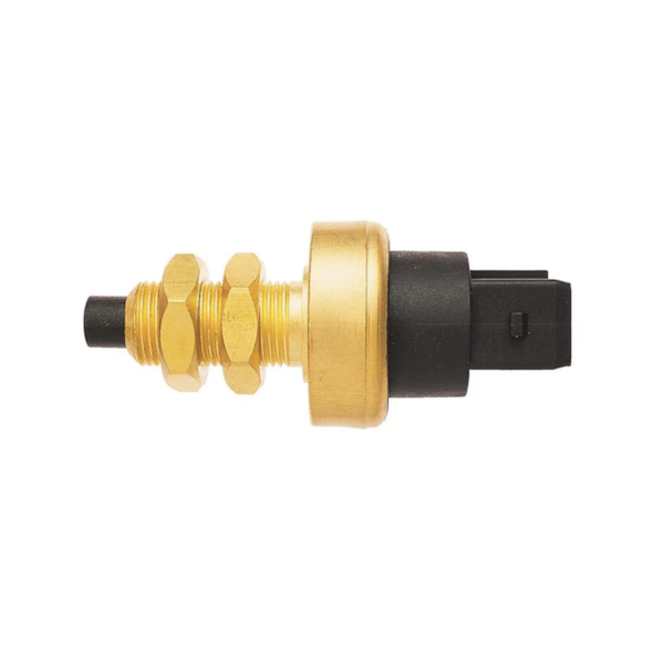 Interruptor Luz Freio Mbb 1218 RHO0394 - f34185f7-916b-45e0-a174-cd4a3983a7cb