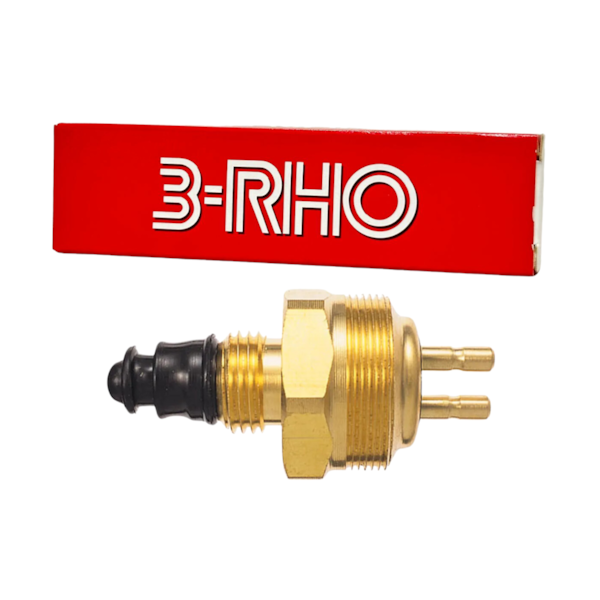 Interruptor Luz Freio Mbb 1313 1513 RHO0360 - e98c69cf-49de-4cfe-b280-2858ad1bf563