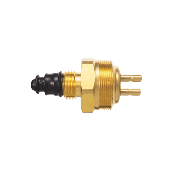 Interruptor Luz Freio Mbb 1313 1513 RHO0360 - 49366881-4fda-48be-afaf-e9b8a8da279d