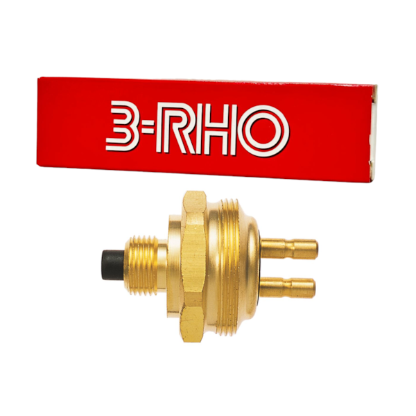 Interruptor Luz Freio Mbb 1924/1929 RHO0366 - 5f8dd28a-d259-4bb0-b1f1-f821e2a43f71