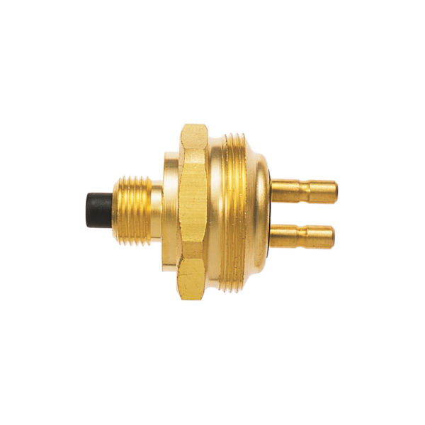 Interruptor Luz Freio Mbb 1924/1929 RHO0366 - 3f26027d-6f7e-4071-989f-7c61fe68c9c2