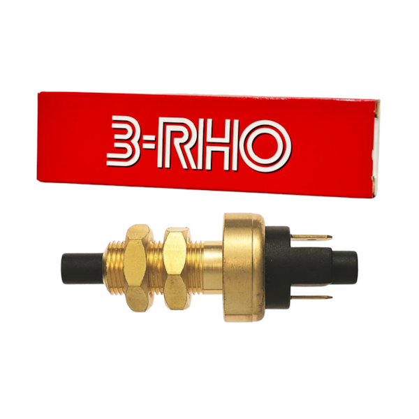 Interruptor Luz Freio Mbb 608 609 RHO0374 - c349a4bf-4aa7-4a0a-b248-ef9f121b207d