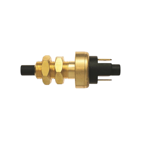 Interruptor Luz Freio Mbb 608 609 RHO0374 - ce35ab79-68e8-4043-9d92-9899e76b6521