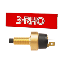 Interruptor Luz Freio Mbb O-400 sprinter RHO0388