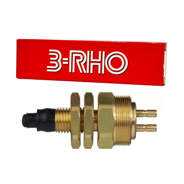 Interruptor Luz Freio Mbb RHO0325 - c4ea6490-8d3f-4d4f-9a6e-efb237d62620