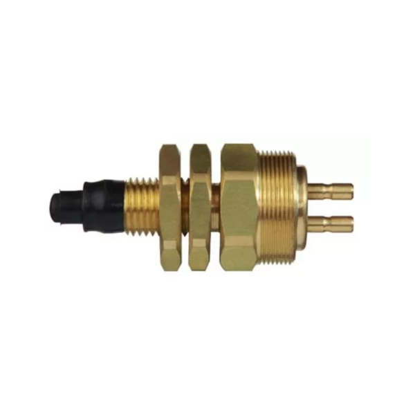Interruptor Luz Freio Mbb RHO0325 - 235c3093-2dab-4447-907b-a86a00626824