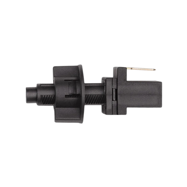 Interruptor Luz Freio Mbb RHO0353 - bf22755f-5a09-4ca4-a865-1b56f1182460