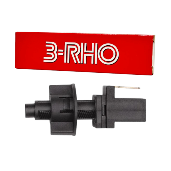 Interruptor Luz Freio Mbb RHO0356 - 67ecae30-afa2-4ca0-bf5a-df9ca3a72547