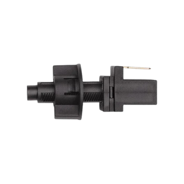 Interruptor Luz Freio Mbb RHO0356 - 515af22f-edd4-47ed-b4b3-579d7c2d2bf6