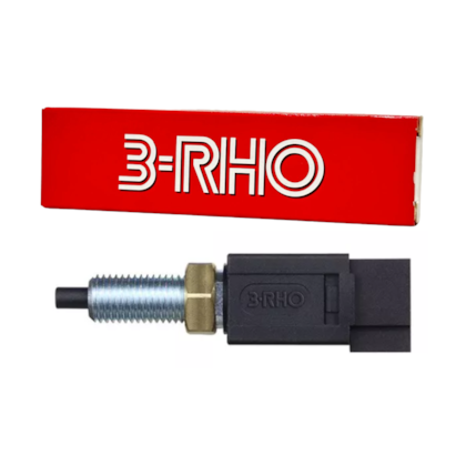 Interruptor Luz Freio Nissan Frontier 2005/2007 RHO0451