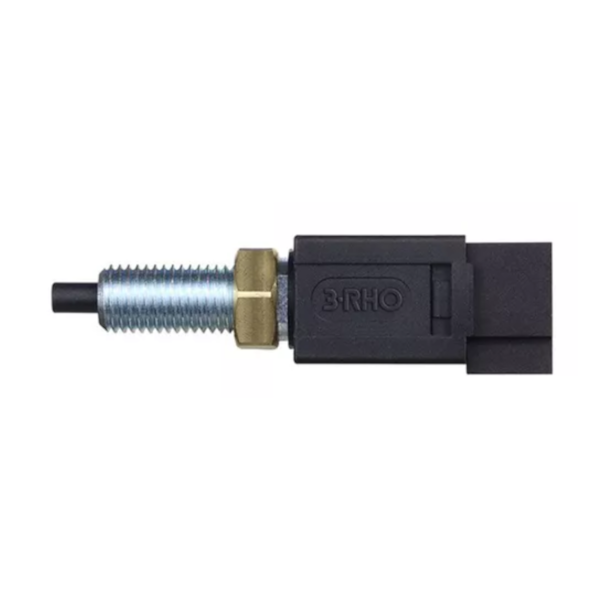 Interruptor Luz Freio Nissan Frontier 2005/2007 RHO0451 - f772b414-d73f-48ed-a2be-5db33586263d