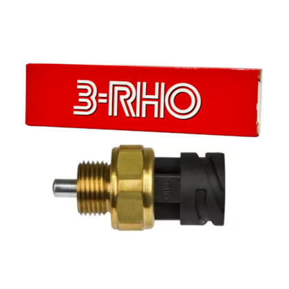 Interruptor Luz Freio Nissan Sentra 2009/2019 RHO0457